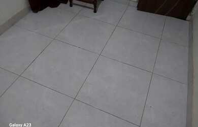 Imagem 6: Vende se casa Casa com 2 dormitórios