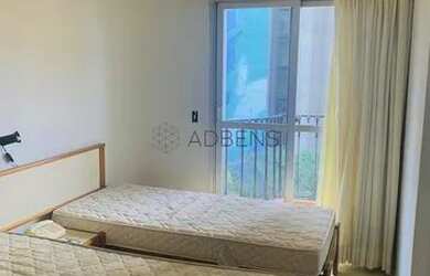 Imagem 9: Apartamento para locação, Jardim Paulista, São Paulo, SP