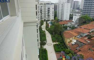 Imagem 5: Granja Julieta Cobertura 397m², Piscina Privativa. Alto Padrão