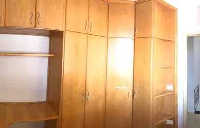 Imagem 8: Casa. Churrasqueira, Ar-condicionado, 110m² de Áreae1 Vaga na garagem