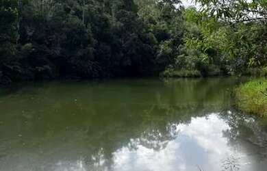 Imagem 1: Terreno em Mairiporã: segurança e lazer para sua família!