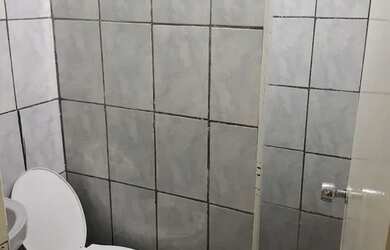 Imagem 8: Aluguel casa fazendinha. 1 Banheiroe1 Dormitório