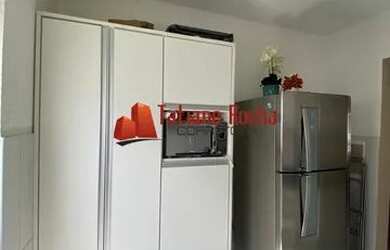 Imagem 7: Vendo casa no condomínio América Houses