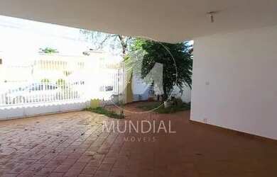 Imagem 2: Casa térrea na rua 4 dormitórios/suite, cozinha planejada