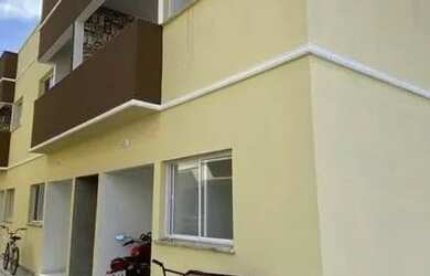 Imagem 2: Privês em Jardim Atlântico