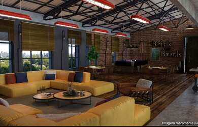 Imagem 6: GUARULHOS - Apartamento Padrão - VILA AUGUSTA