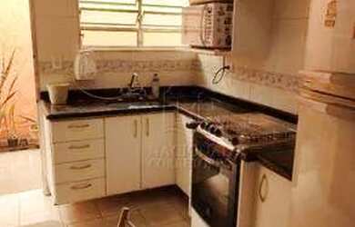 Imagem 10: Casa, 125 m² - venda por R$ 520.000,00 ou aluguel por R$ 2.022,00/mês...