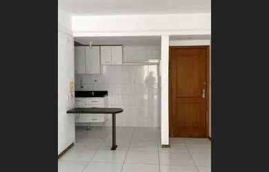 Imagem 2: Vendo apartamento Pituba Ville