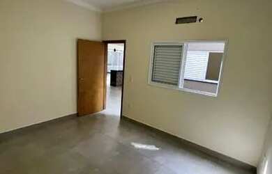 Imagem 14: Casa com 3 dormitórios, 146 m² - venda por R$ 850.000,00 ou aluguel...