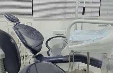 Imagem: O depósito está localizado em Ibura, Recife para alugar por