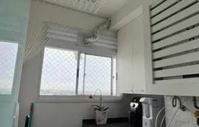 Imagem 9: Apartamento a venda no Fatto Torres de São José, Jundiaí