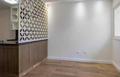 Imagem 1: Casa residencial para Venda Vila Hamburguesa, São Paulo