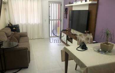 Imagem 4: Casa em condomínio á venda - Freguesia -Jacarepaguá - Rio de Janeiro-...