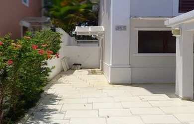 Imagem 5: SANTANA DE PARNAÍBA - Casa de Condomínio - TAMBORÉ