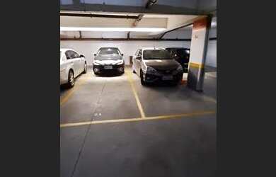 Imagem 10: Apartamento à venda em Brooklin com 172 m², 4 quartos, 3 suítes, 4...