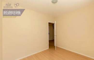 Imagem 9: Cobertura em Bom Fim. Churrasqueira, Lareira, 1 Vaga na garageme1 Dormitório