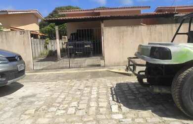 Imagem 6: Casa de praia 250 mil. 