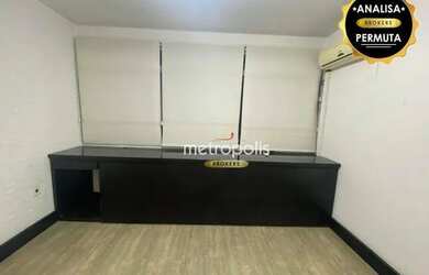 Imagem: O depósito possui 47m² de Área e está localizado em Olímpico