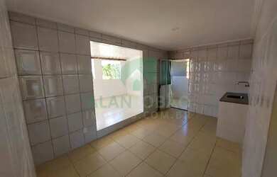 Imagem 9: SALVADOR - Casa de Condomínio - PRAIA DO FLAMENGO