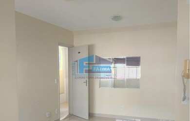 Imagem 13: Apartamento Quadra 301 - Residencial Porto Pilar , Total Ville