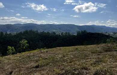Imagem 4: Terreno em Mairiporã: segurança e lazer para sua família!