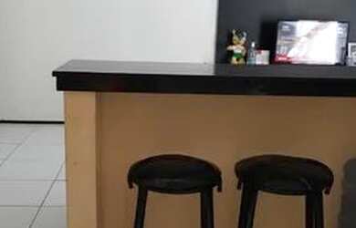 Imagem 9: Aluguel de casa por temporada diária, mensal