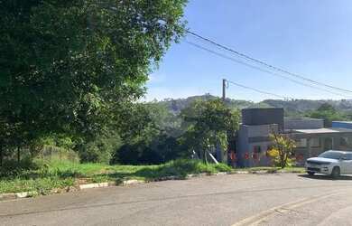 Imagem 11: Lote/ Terreno a Venda no Condomínio Serra da Estrela - Atibaia