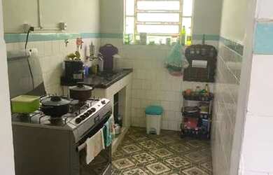 Imagem 6: Casa 02 Dorm. em Porto Novo - São Gonçalo