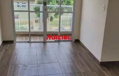 Imagem 7: Casa Sobrado em São José dos Campos