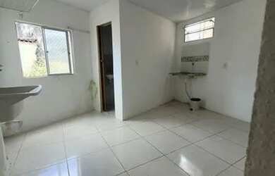 Imagem 5: Apartamento Padrão para Aluguel em Barbalho Salvador-BA - 499