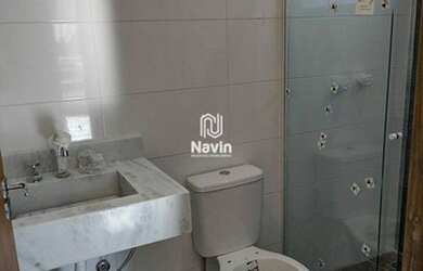 Imagem 15: Casa à venda no bairro Jardim Maristela - Atibaia/SP