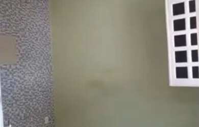 Imagem 1: Casa para venda em Alto do Coqueirinho - Salvador - Bahia