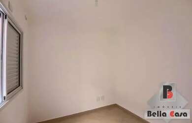 Imagem 13: Sobrado Novo Vila Prudente