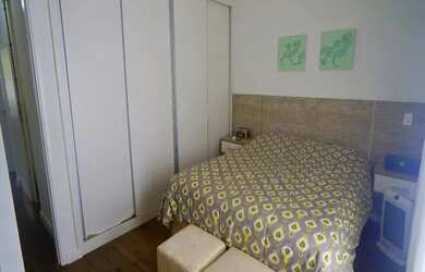 Imagem 2: CASA RESIDENCIAL em SANTANA DE PARNAÍBA - SP, TAMBORÉ