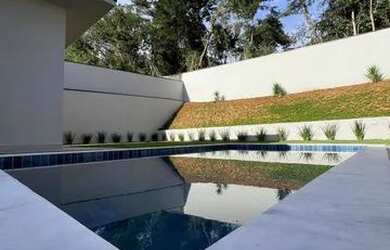 Imagem 9: Vende-se casa - condomínio Quintas da Boa Vista - Atibaia