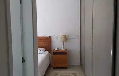 Imagem 16: Apartamento Padrão em Ribeirão Preto