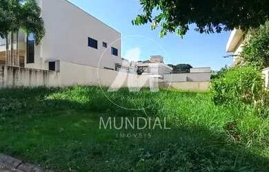 Imagem 1: Terreno terreno em condominio fechado , portaria 24hs, em condomínio...