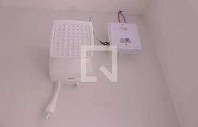 Imagem 16: Apartamento para Aluguel - Copacabana, 1 Quarto, 50 m2