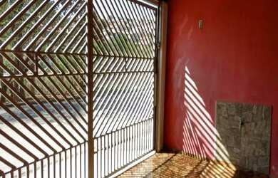 Imagem 6: Casa Residencial à venda, Jardim São Miguel, Bragança Paulista - CA1933