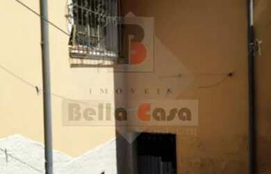 Imagem 13: VENDA PARA INVESTIDOR - Casa Térrea a venda com 2 dormitórios na mooca