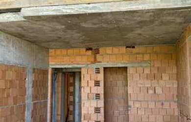 Imagem 4: Lindo Loft duplex. Piscina, 59m² de Área, 1 Vaga na garageme1 Dormitório