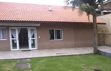 Imagem 13: Locação ou venda Sobrado arejado e gostoso em condomínio de luxo Residencial...