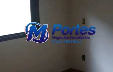 Imagem: A casa em condomínio possui 2 Dormitórios, 3 Banheiros, 4