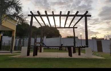 Imagem 3: Apartamento mrv Rio das hortensias