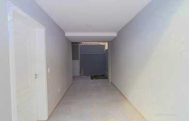 Imagem 6: FAZENDA RIO GRANDE - Casa Padrão - Nações