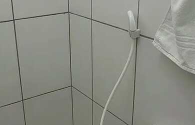 Imagem 11: Apto mobiliado bairro João XXIII aluguel por diárias e temporada