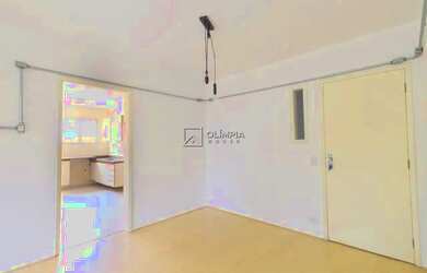 Imagem 7: Locação Apartamento 3 Dormitórios - 130 m² Vila Madalena