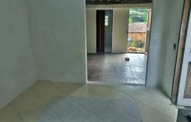 Imagem 8: Alugo Casa Quarto com aluguel por R$550 /mês