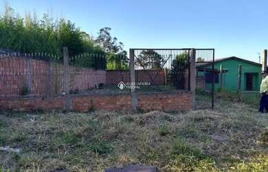 Imagem: O terreno possui 292m² de Área e está localizado em Formoza