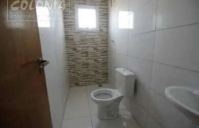 Imagem 2: Santo André - Apartamento Padrão - Vila Assunção